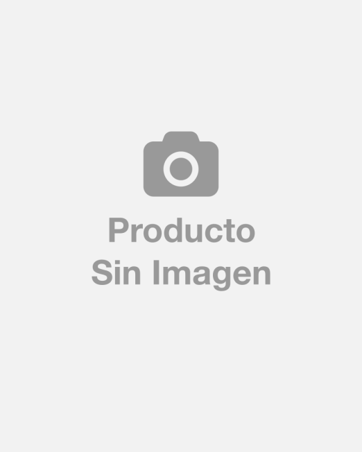 producto-sin-imagen
